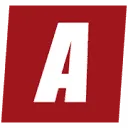 Logo van A van Liempd Sloopbedrijven B.V.