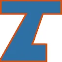 Logo van Zentics