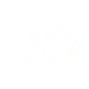 Logo 90NORTH