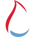 Logo van WarmWaterWerk