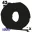 Logo van Intelligent Data AND Internet Of Things