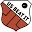 Logo US Beat It