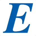 Logo MTS Euro Products