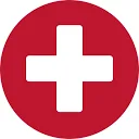 Logo van DLSTrainingen