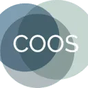 Logo van COOS