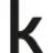 Logo van Kunga Concepts