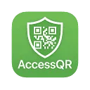 Logo van AccessQR