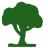 Logo van Cambium Botany
