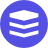 Logo van SteinCityRent