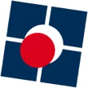 Logo van Van der Zalm Metaalindustrie B.V.