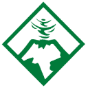 Logo van Radical Transformation