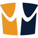 Logo van Meijer Mediation