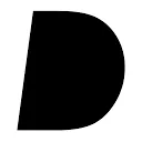 Logo van DWanimations