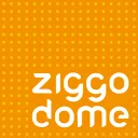 Logo van Ziggo Dome