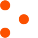Logo van Grimach B.V.