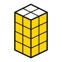 Logo van Bouwbedrijf Desaunois bv