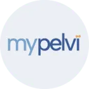 Logo van MyPelviHeemskerk