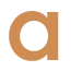 Logo van Astare Jobcoaching