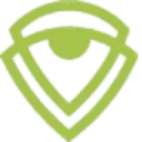 Logo van Van Egmond Beveiligingen