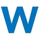 Logo van Wolfs Advocaten