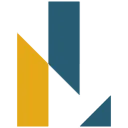 Logo van Nspire Legal