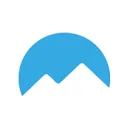 Logo Blue-Mountain