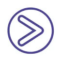 Logo van 4transition