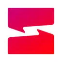 Logo van Milq Media