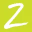 Logo van Zest Your Life