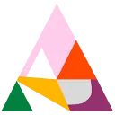 Logo van Academie voor Schrijven