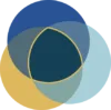 Logo Klik-hr