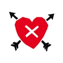 Logo van Redmatters
