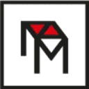 Logo van Multi Meubel Kantoorinrichting