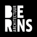 Logo van BERNS architectuur