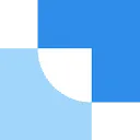 Logo resume.io