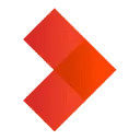 Logo van iWANt