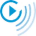 Logo van Business4cars B.V.