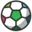 Logo van SOLLISTIC
