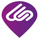 Logo van WebRTB