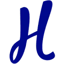 Logo van The Homestagers