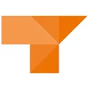 Logo Takkenkamp Vastgoed Verduurzamers