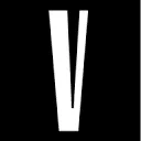 Logo van De Vorstin