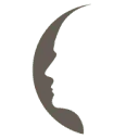 Logo van PEH