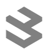 Logo van 3Sixty Productions