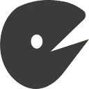 Logo van Finan