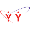 Logo Amyyon