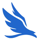 Logo van IT Leaders