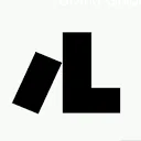 Logo van Lektor AND myLektor