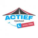 Logo van Autorijschool Actief