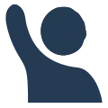 Logo Deelhebber